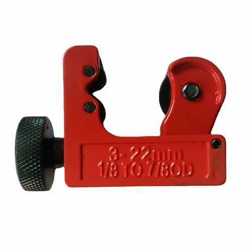 Cutting knife 2200 1.jpg