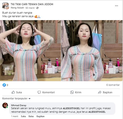 Screenshot 42.png