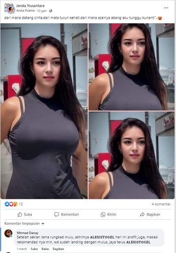 Screenshot 44.png