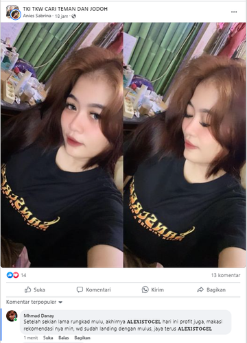 Screenshot 49.png