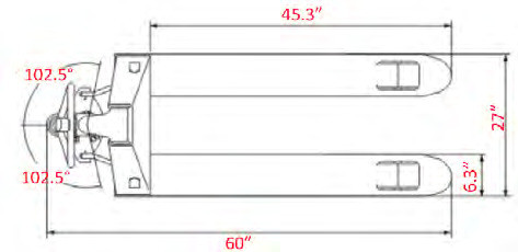 image3.jpg