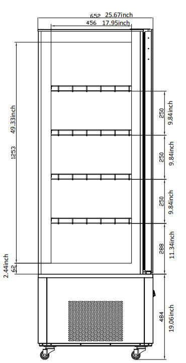 image3.jpg