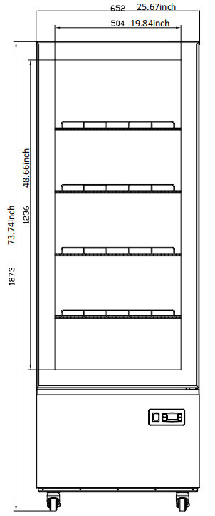 image2.jpg