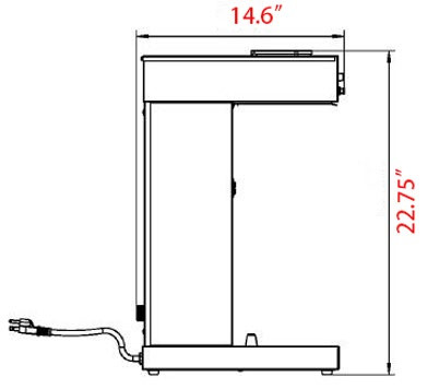 image1.jpg