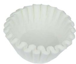 image2.jpg