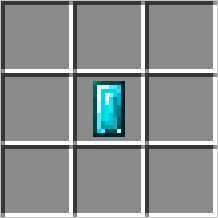 8.png