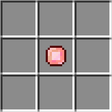 9.png