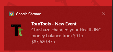 chrome 2024 07 02 02 33 15.png