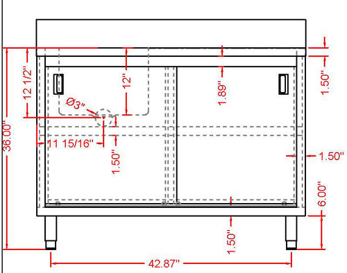 image1.jpg
