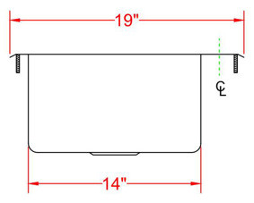 image3.jpg