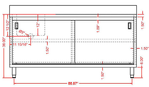 image3.jpg