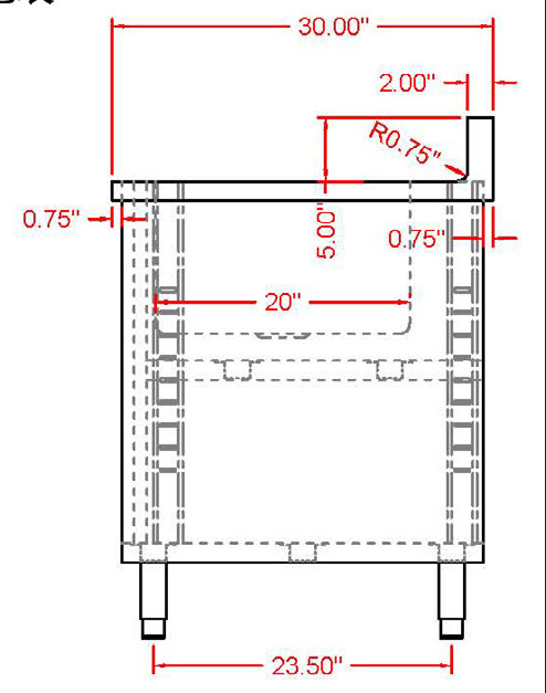 image1.jpg