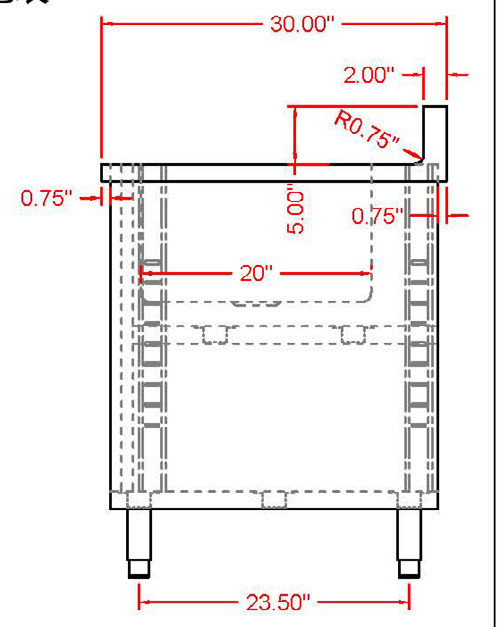 image2.jpg