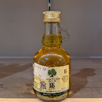 4c1ef9c7fda6.png
