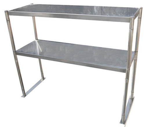 image1.jpg