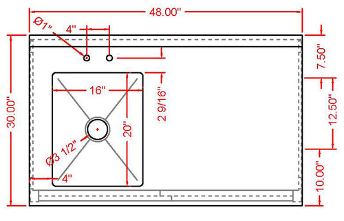 image3.jpg