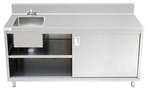image2.jpg