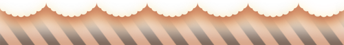 Untitled536 20240701204017.png