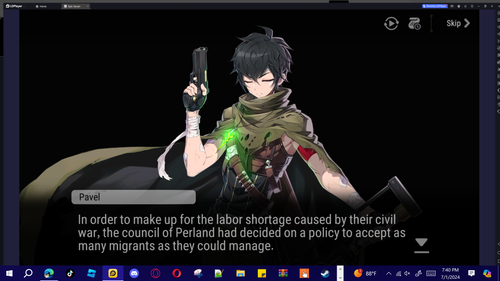 source.png