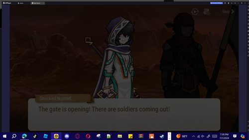 source.png
