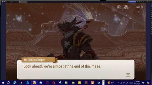 source.png