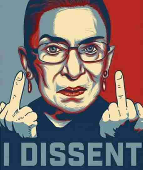 RBG.jpg
