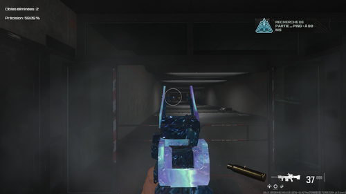 source.png