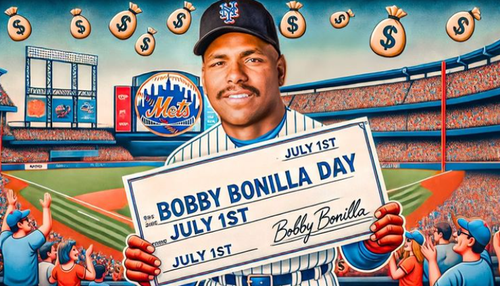 2024 07 01 21.02.40 www.instagram.com d06476726f83.png