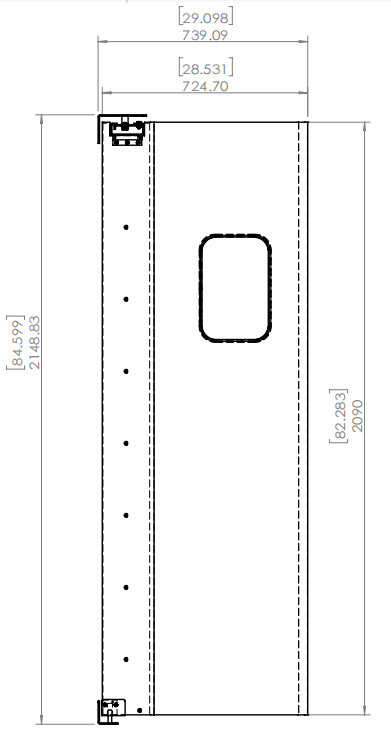 image2.jpg