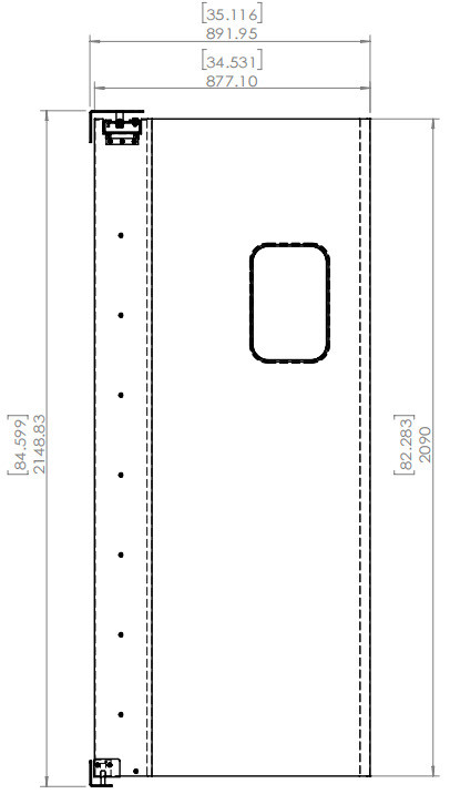 image3.jpg