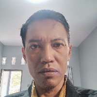 08af04d88435.png