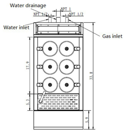 image3.jpg