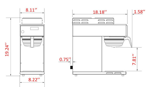 image3.jpg