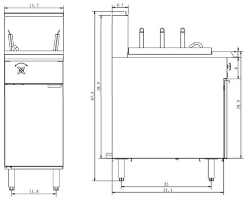 image2.jpg