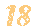 94687378 94C0 42D3 9725 EF04307D8D97.gif
