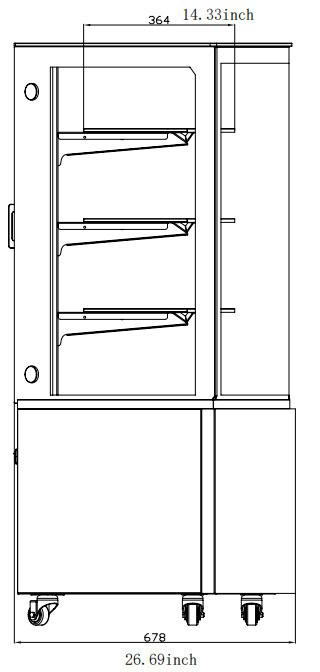 image3.jpg