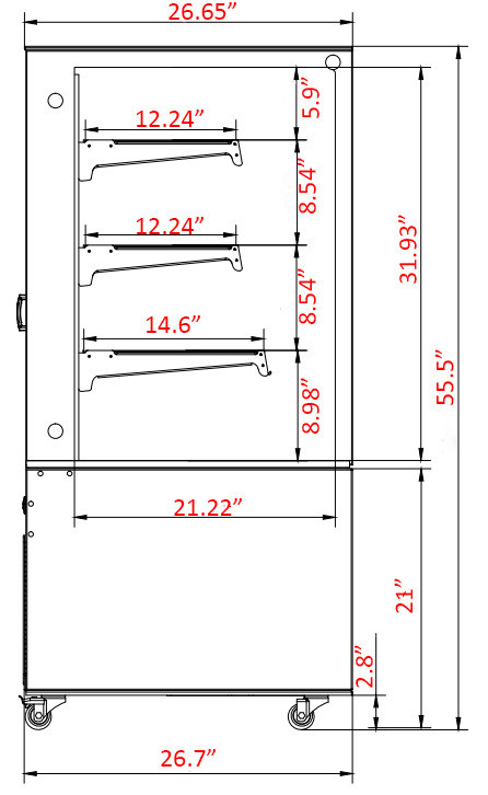 image3.jpg