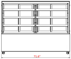 image2.jpg