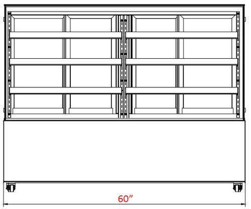 image2.jpg