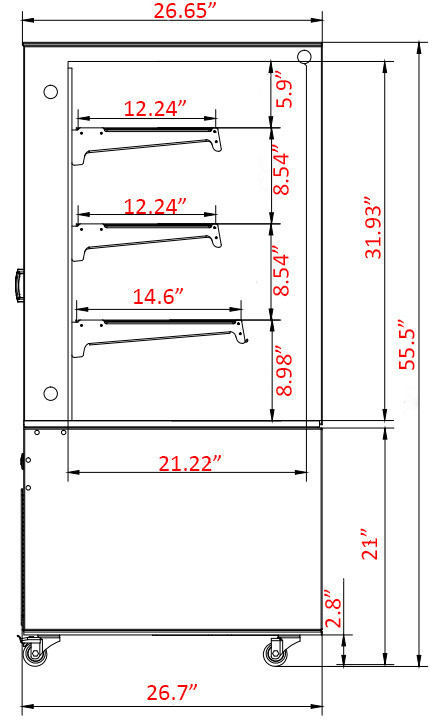 image3.jpg
