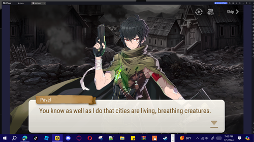 source.png