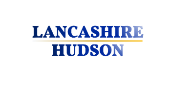 LH Logo.png