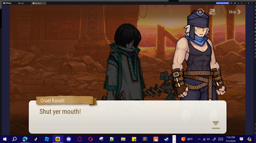 source.png