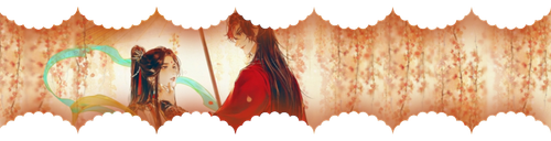 Untitled533 20240701202914.png