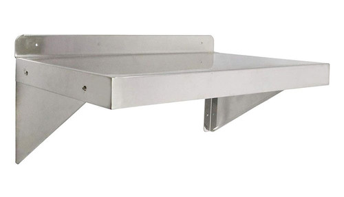 image1.jpg