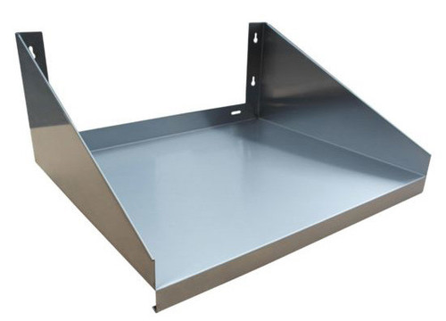 image1.jpg