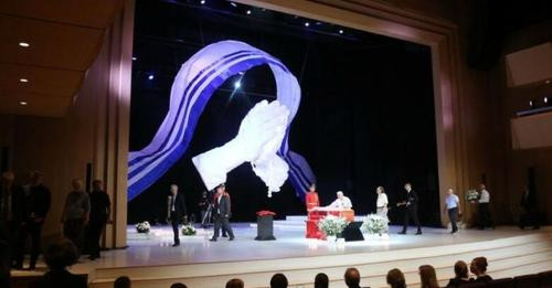 2190459226599821069?url=https%3A%2F%2Fgsh.top media.al%2Fmedia10%2Fhomazhe 780x439 1.jpg&fb obo=1&ut.jpg