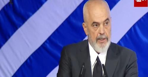 7460192871825295426?url=https%3A%2F%2Frtsh24.s3.eu central 1.amazonaws.com%2F2024%2F07%2Fddae9847908.jpg