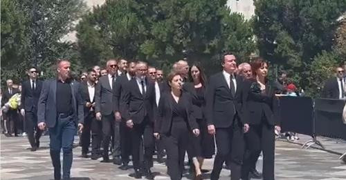 1884063252683700178?url=https%3A%2F%2Fkorrespodenti.com%2Fwp content%2Fuploads%2F2024%2F07%2FScreens.jpg