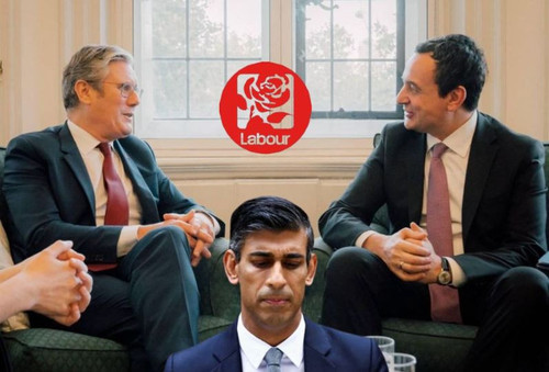 449718638 795668709415483 5640189444735568944 n.jpg?stp=dst jpg p180x540& nc cat=108&ccb=1 7& nc sid.jpg